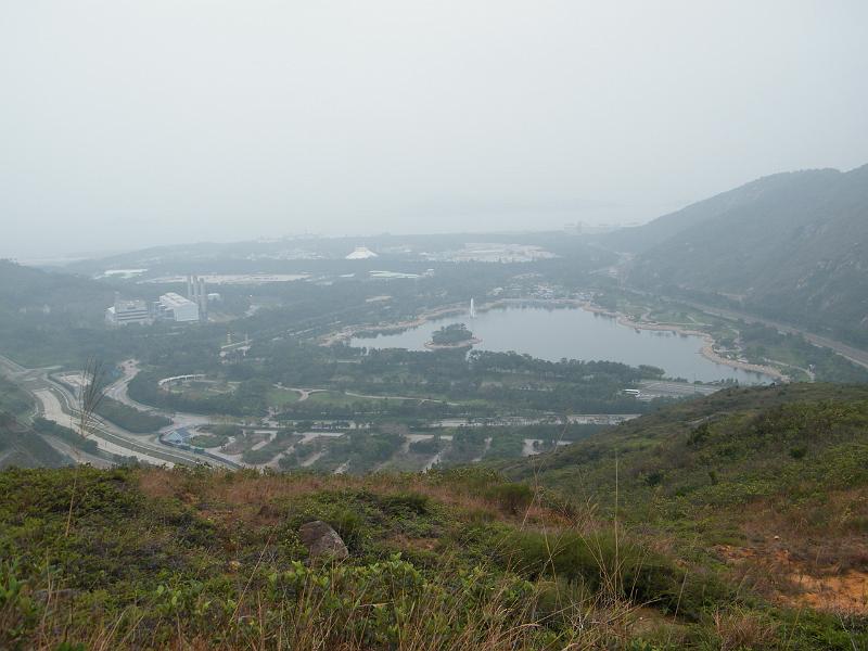 FaPeng_TungChung 022.JPG